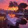 Tiki Sunset Retreat